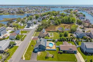79 16th St, Toms River Township, NJ 08753 - Photo 9