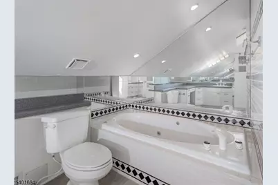 79 16th St, Toms River Township, NJ 08753 - Photo 37