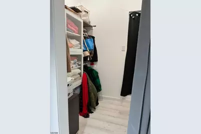 79 16th St, Toms River Township, NJ 08753 - Photo 35