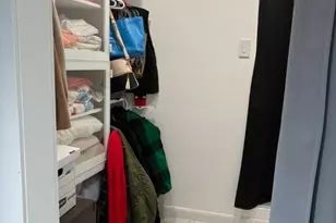 79 16th St, Toms River Township, NJ 08753 - Photo 35