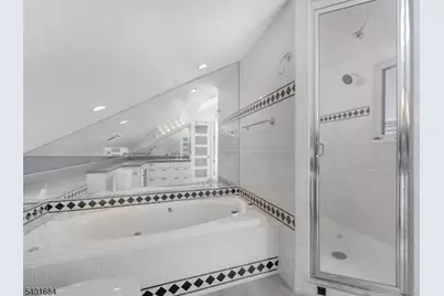 79 16th St, Toms River Township, NJ 08753 - Photo 39