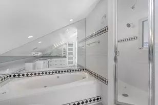 79 16th St, Toms River Township, NJ 08753 - Photo 39