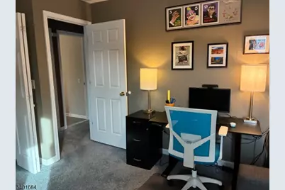 79 16th St, Toms River Township, NJ 08753 - Photo 31