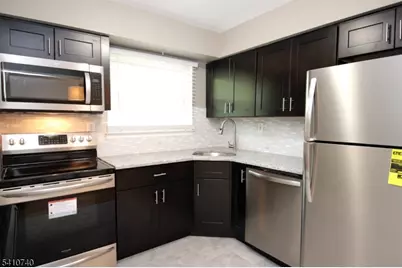 515 Andria Ave #192, Hillsborough Township, NJ 08844 - Photo 5