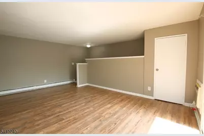 515 Andria Ave #192, Hillsborough Township, NJ 08844 - Photo 11