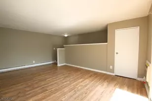 515 Andria Ave, Hillsborough Township, NJ 08844 - Photo 11