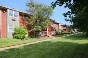 515 Andria Ave, Hillsborough Township, NJ 08844 - Photo 1