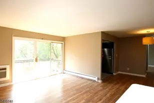 515 Andria Ave, Hillsborough Township, NJ 08844 - Photo 9