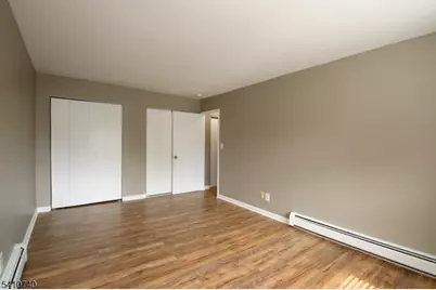 515 Andria Ave #192, Hillsborough Township, NJ 08844 - Photo 23