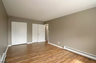 515 Andria Ave, Hillsborough Township, NJ 08844 - Photo 23