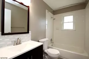 515 Andria Ave, Hillsborough Township, NJ 08844 - Photo 19