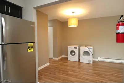 515 Andria Ave #192, Hillsborough Township, NJ 08844 - Photo 15