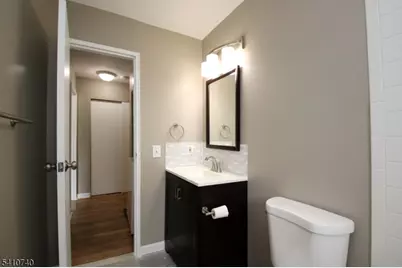 515 Andria Ave #192, Hillsborough Township, NJ 08844 - Photo 21