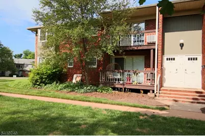 515 Andria Ave #192, Hillsborough Township, NJ 08844 - Photo 3