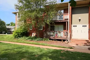 515 Andria Ave, Hillsborough Township, NJ 08844 - Photo 3