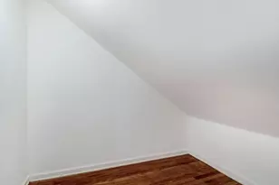 214 Elmwood Ave, Irvington, NJ 07111 - Photo 11