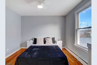 214 Elmwood Ave, Irvington, NJ 07111 - Photo 9