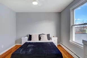 214 Elmwood Ave, Irvington, NJ 07111 - Photo 9