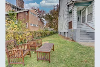 214 Elmwood Ave, Irvington, NJ 07111 - Photo 3