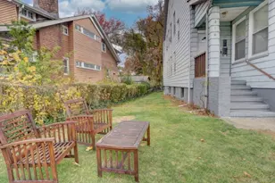 214 Elmwood Ave, Irvington, NJ 07111 - Photo 3