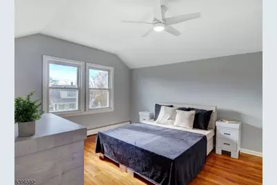 214 Elmwood Ave, Irvington, NJ 07111 - Photo 7