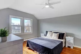 214 Elmwood Ave, Irvington, NJ 07111 - Photo 7