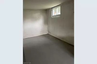 405 Hurley Dr, Hackettstown, NJ 07840 - Photo 11