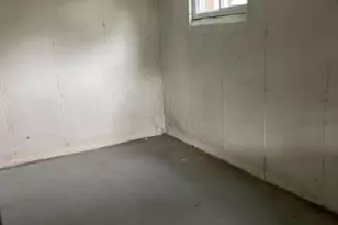 405 Hurley Dr, Hackettstown, NJ 07840 - Photo 11