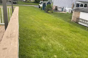 405 Hurley Dr, Hackettstown, NJ 07840 - Photo 15