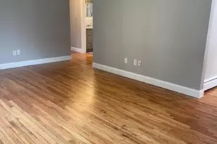 405 Hurley Dr, Hackettstown, NJ 07840 - Photo 5