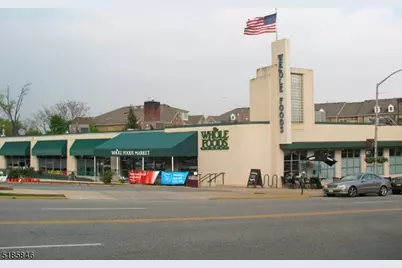 380 Claremont Ave #8, Montclair, NJ 07042 - Photo 21