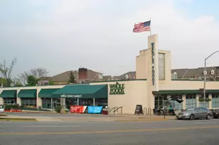 380 Claremont Ave, Montclair, NJ 07042 - Photo 21