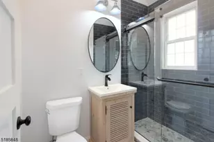 380 Claremont Ave, Montclair, NJ 07042 - Photo 13