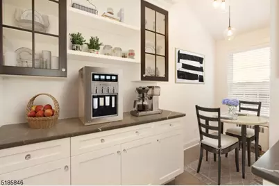 380 Claremont Ave #8, Montclair, NJ 07042 - Photo 3