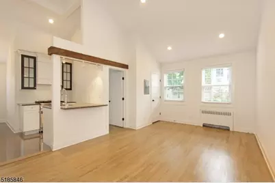 380 Claremont Ave #8, Montclair, NJ 07042 - Photo 9