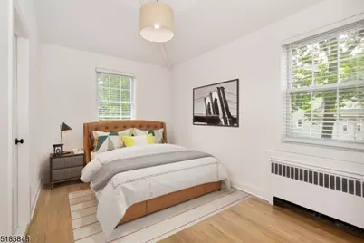 380 Claremont Ave #8, Montclair, NJ 07042 - Photo 5