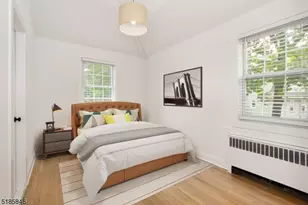 380 Claremont Ave, Montclair, NJ 07042 - Photo 5