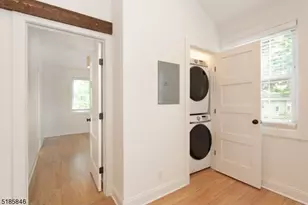 380 Claremont Ave, Montclair, NJ 07042 - Photo 7