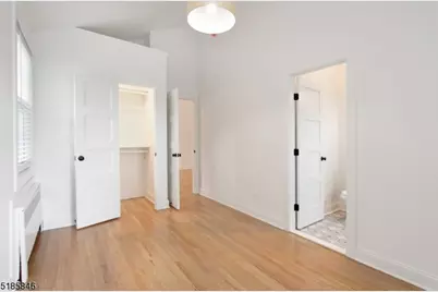 380 Claremont Ave #8, Montclair, NJ 07042 - Photo 15