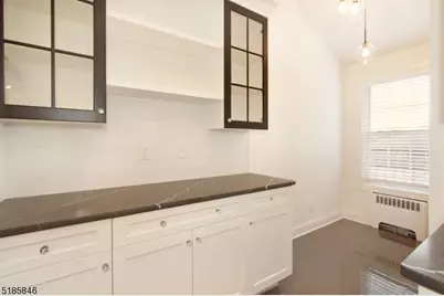 380 Claremont Ave #8, Montclair, NJ 07042 - Photo 11