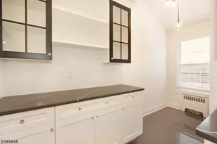 380 Claremont Ave, Montclair, NJ 07042 - Photo 11