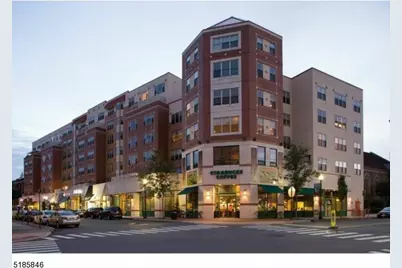 380 Claremont Ave #8, Montclair, NJ 07042 - Photo 19