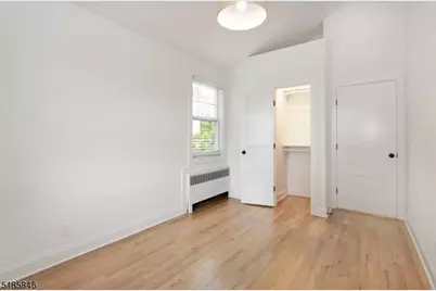 380 Claremont Ave #8, Montclair, NJ 07042 - Photo 17