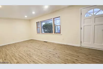 199 Berger St, Franklin Township, NJ 08873 - Photo 13