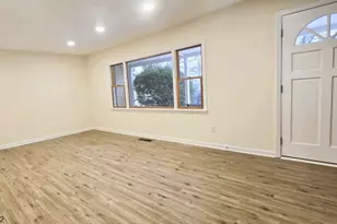 199 Berger St, Franklin Township, NJ 08873 - Photo 13