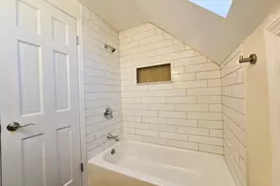 199 Berger St, Franklin Township, NJ 08873 - Photo 17