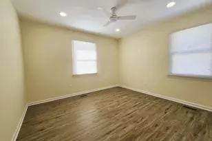 199 Berger St, Franklin Township, NJ 08873 - Photo 11