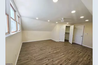 199 Berger St, Franklin Township, NJ 08873 - Photo 15