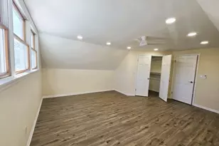 199 Berger St, Franklin Township, NJ 08873 - Photo 15