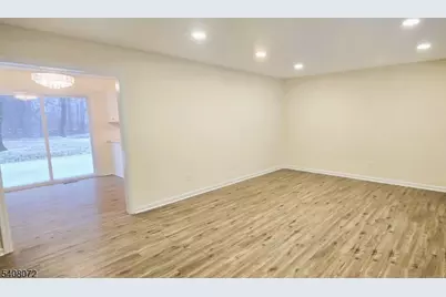 199 Berger St, Franklin Township, NJ 08873 - Photo 3